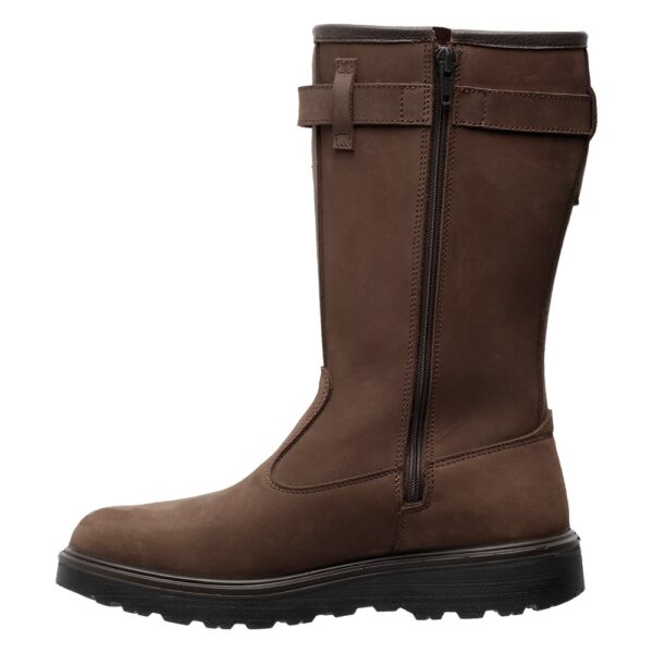 Grisport Norwich - Afbeelding 8
