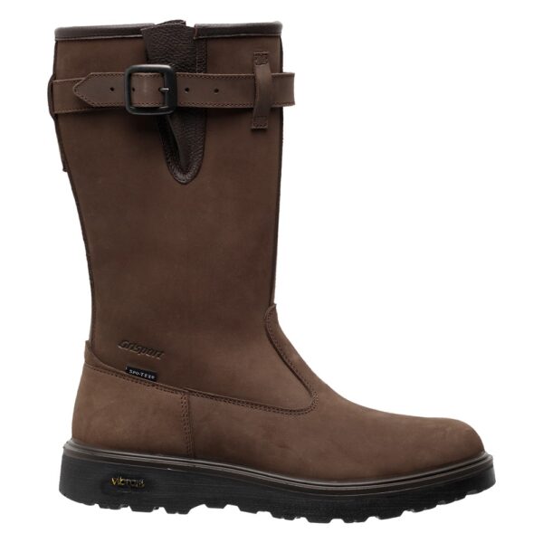 Grisport Norwich - Afbeelding 9