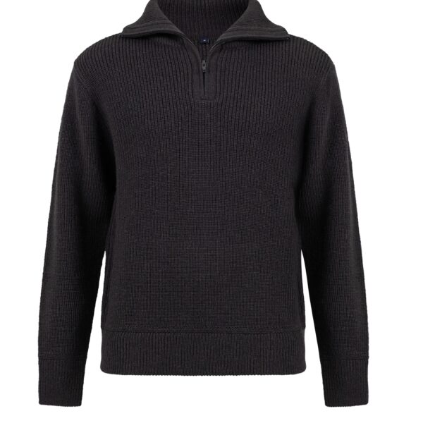 Life Line trui Atlantic