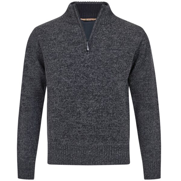 Life Line gevoerde trui Waterville